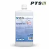 Isopropanol 99,9 % IPA 1 L Reiniger & Entfetter ERSOLIN Produktbild-Vorschau 1
