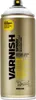 Montana VARNISH 400ml Varnish Matte Produktbild-Vorschau 4
