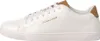 Jack & Jones 12203642_2206_42, Männlich, Erwachsener, Produktbild-Vorschau 13