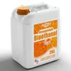 Bioethanol 96,6% 20L |  Alkohol Orangeduft 96,6% 20L | Produktbild-Vorschau 2