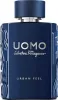Salvatore Ferragamo Uomo Urban Feel Eau de Toilette für Produktbild-Vorschau 5