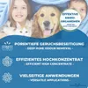 PandaCleaner  Urin Attacke - Katzengeruch Entferner - Produktbild-Vorschau 2