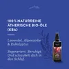 AirSpray Allgäuer Nachtruhe Raumduft mit Lavendel, Produktbild-Vorschau 8
