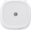 Eufy eufyCam E40 2-Cam Kit + HomeBase S280, Bezpečnostní IP Náhled obrázku produktu 3