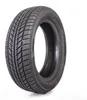 Goodride Pneus d'hiver SW608 ( 205/40 R17 84V XL, avec Voir les images du produit 5