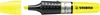 Stabilo luminator, Mehrfach, 75 mm, 140 mm, 75 mm Voir les images du produit 15