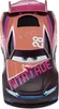 Mattel DXV41 - Disney Pixar Cars Die-Cast Tim Treadless Produktbild-Vorschau 15