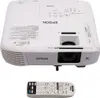 Epson EB-W49 Produktbild-Vorschau 7