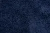 Tappeto Tapiso Modern ESSENCE Blue Unicoloured OEKO-TEX 70 Anteprima dell’immagine prodotto 3