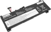Bateria PowerSmart 3.9Ah do LENOVO L20C3PC2 L20D3PC2 Podgląd zdjęcia produktu 7