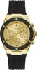 Dámské hodinky Guess Athena GW0030L2 Náhled obrázku produktu 1