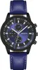 Uhr NA-33624 - Stilvolle Herrenuhr in Blau KP33624 Produktbild-Vorschau 1
