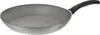 BALLARINI Ferrara granitová panvica 20 cm FERG5F0,20U Náhľad obrázku produktu 16
