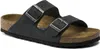 Birkenstock Damen Flip-Flops Schwarz 752481 Grösse 42 Produktbild-Vorschau 1