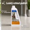 Lesk na podlahy, čistič na podlahy, péče o podlahy, 750ml Náhled obrázku produktu 2