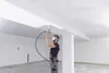 Stříkací pistole Wagner Control Pro 350 R 600 W 110 bar ( Náhled obrázku produktu 11