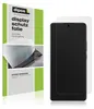 4x dipos AR Xiaomi Redmi Note 14 Produktbild-Vorschau 1