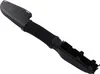 Luftansaugkanalschlauch for Mercedes CLA250/GLA250 2014-20 Produktbild-Vorschau 1