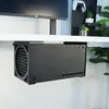 INF Metallständer für XBOX Series X Konsole (2er-Pack) Produktbild-Vorschau 3
