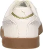 Puma Puma Club II Era Topcat  Sneakers Laag - Gebroken wit Produktbild-Vorschau 17