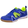 Scarpa sportiva Fit Indoor 43 Anteprima dell’immagine prodotto 8