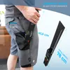 HASKYY Winkelmesser Digital Wasserwaage 0-220° Winkelsucher Produktbild-Vorschau 4