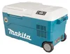 Makita CW 001 GZ Glacière sans fil 2x 18 / 40 V max. 20 l Voir les images du produit 3