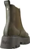 Buffalo Damen Elegante Stiefelette Aspen Chelsea Warm Produktbild-Vorschau 15