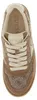 Guess Miram 16  Sneakers Laag - taupe - Maat 37 Produktbild-Vorschau 23