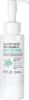 Olio detergente APLB Glutatione Niacinamide 105 ml - olio Anteprima dell’immagine prodotto 1