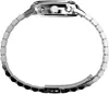 TIMEX Chronograph Herren Marlin® Chronograph Tachymeter Produktbild-Vorschau 6