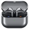 Samsung Galaxy Buds3, True Wireless Stereo (TWS), Hovor / Náhľad obrázku produktu 30