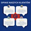 GAL-INDUSTRIAL | Rura okrągła aluminiowa – 30x2mm – 100cm – Podgląd zdjęcia produktu 8