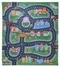 Speelmat pour voiture, 79x70cm Voir les images du produit 2