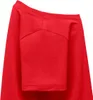 Spreadshirt PJ Masks Catboy Birthday Hero 5. Geburtstag Produktbild-Vorschau 5