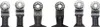 Fein Best of E-Cut Starlock Wood & Metal Produktbild-Vorschau 11