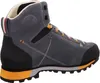 54 Hike Evo GTX Men Größe UK 8,5 Farbe gunmetal grey Produktbild-Vorschau 6