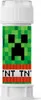 SOAP BLOWERS per bambini PIXEL Pixel TNT gioco per computer Anteprima dell’immagine prodotto 2