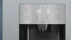 Siemens iQ500 KA93GAIDP, Freistehend, Amerikanische Tür, Produktbild-Vorschau 9