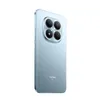 Xiaomi Redmi Note 15 Pro+ 5G Dual Sim 8GB RAM 256GB - Produktbild-Vorschau 2