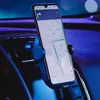 Xiaomi Mi 20W Wireless Car Charger Náhled obrázku produktu 10