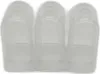 OCLEAN Bürstenkopf Professional Clean, 6er-Pack, Weiß Produktbild-Vorschau 8