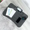 Vilde stolik pod laptop Stolik śniadaniowy Stolik do łóżka Podgląd zdjęcia produktu 8