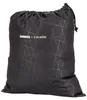 travelite Barbara Stepp 4W Trolley Black schwarz 80cm Produktbild-Vorschau 13