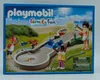 PLAYMOBIL Minigolf, 70092 Produktbild-Vorschau 5