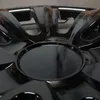4x Radkappen Radblenden Radzierblenden 16 Zoll Delta Produktbild-Vorschau 6