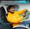Elite Gaming Stuhl EXODUS | Bürostuhl Ergonomisch - Produktbild-Vorschau 5