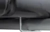 Menabo Mania Coffre voiture imperméable de toit 320L noir Voir les images du produit 32