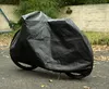Malatec 18035 Ochranný obal na kolo 103x105x62cm Náhled obrázku produktu 8
