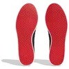 Adidas Schuhe VS Pace 20, HP6009 Produktbild-Vorschau 31